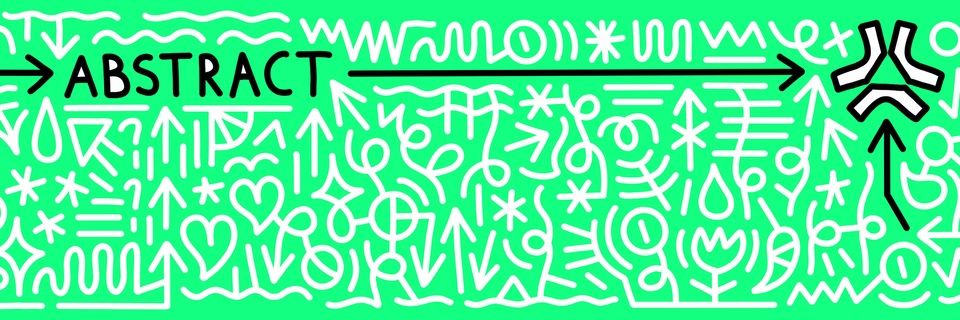 𝙨𝙖𝙜𝙚's banner