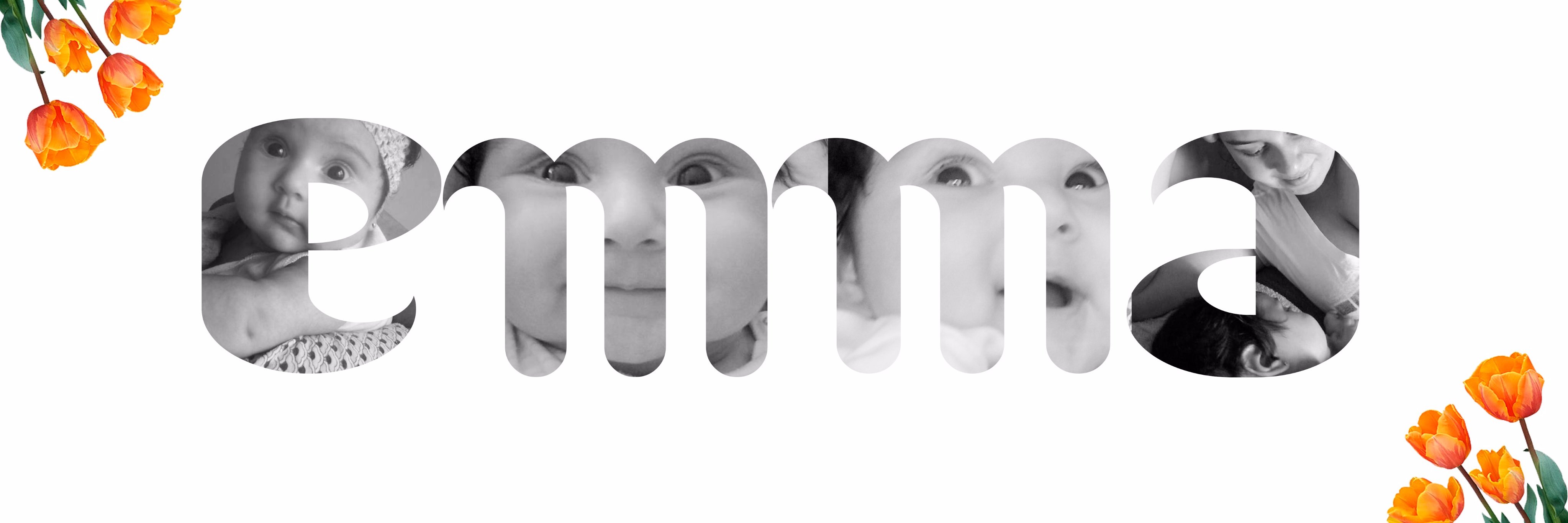yaha_228's profile banner image