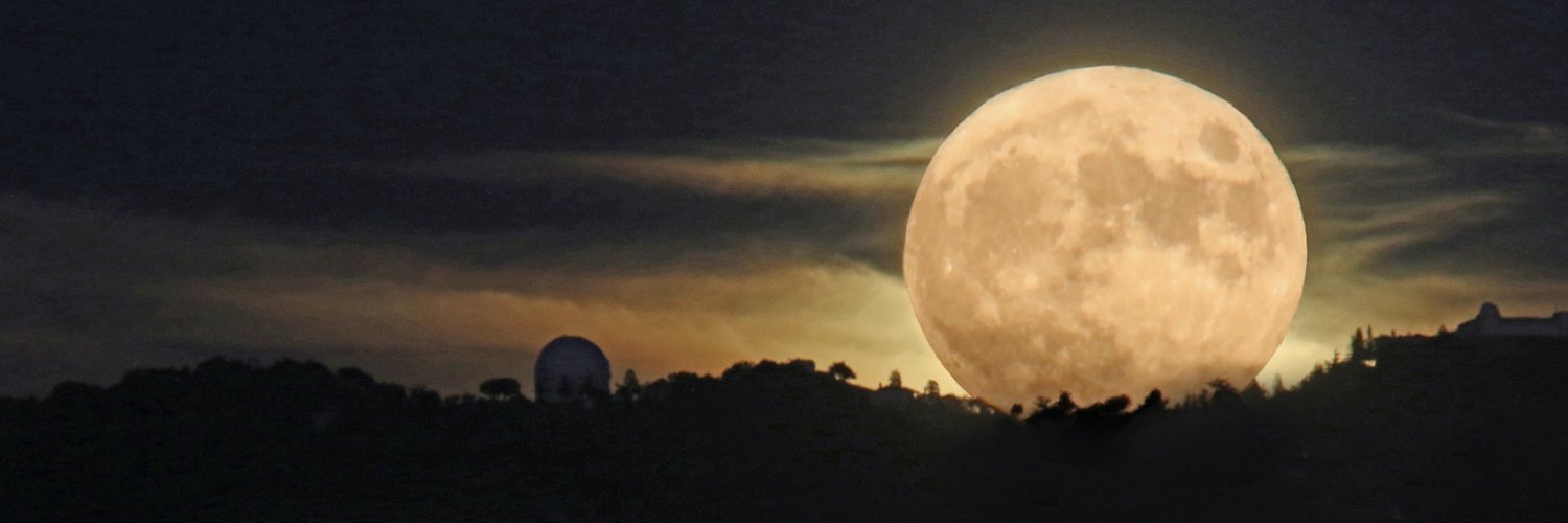 Quantumology's profile banner image