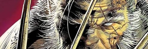 Sayantan_13's profile banner image