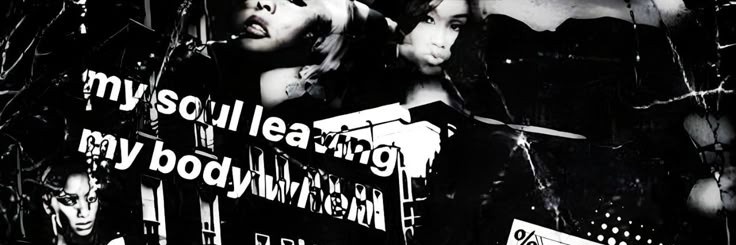 ◍⃘꯭໋۟ ▄ ︻̷̿┻̿═━── banner