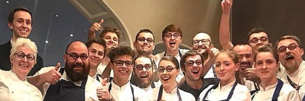 chefnick Profile Banner