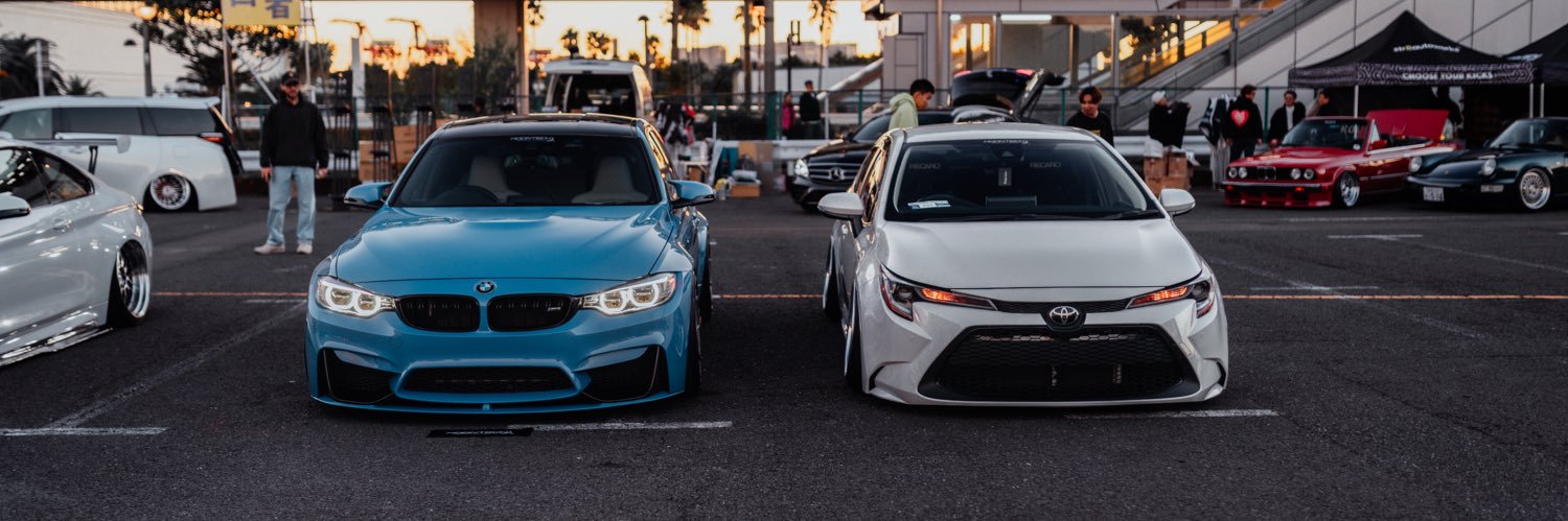 asapN0k1's profile banner image
