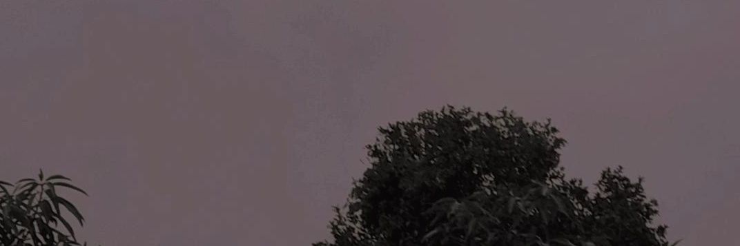 RENISxJD's profile banner image