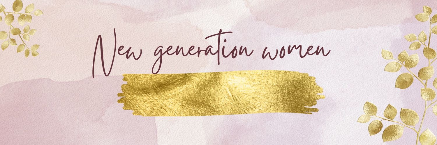 ngwblog's profile banner image