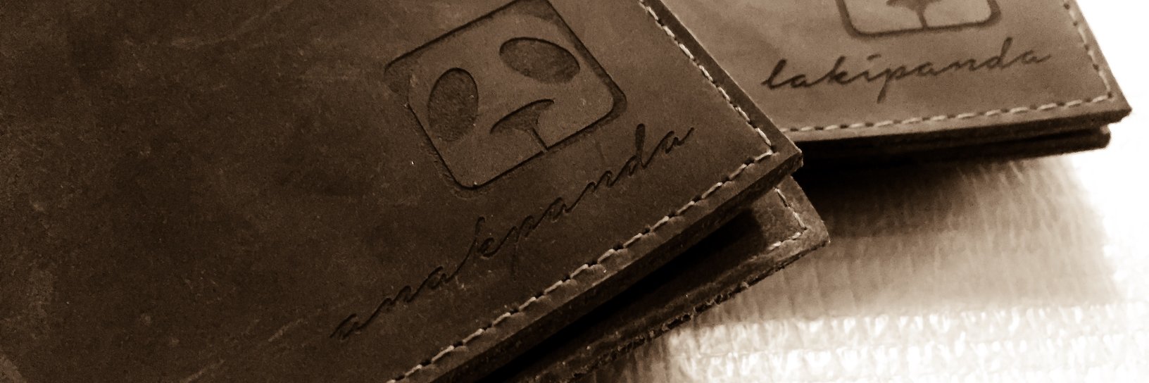 anakpanda's profile banner image