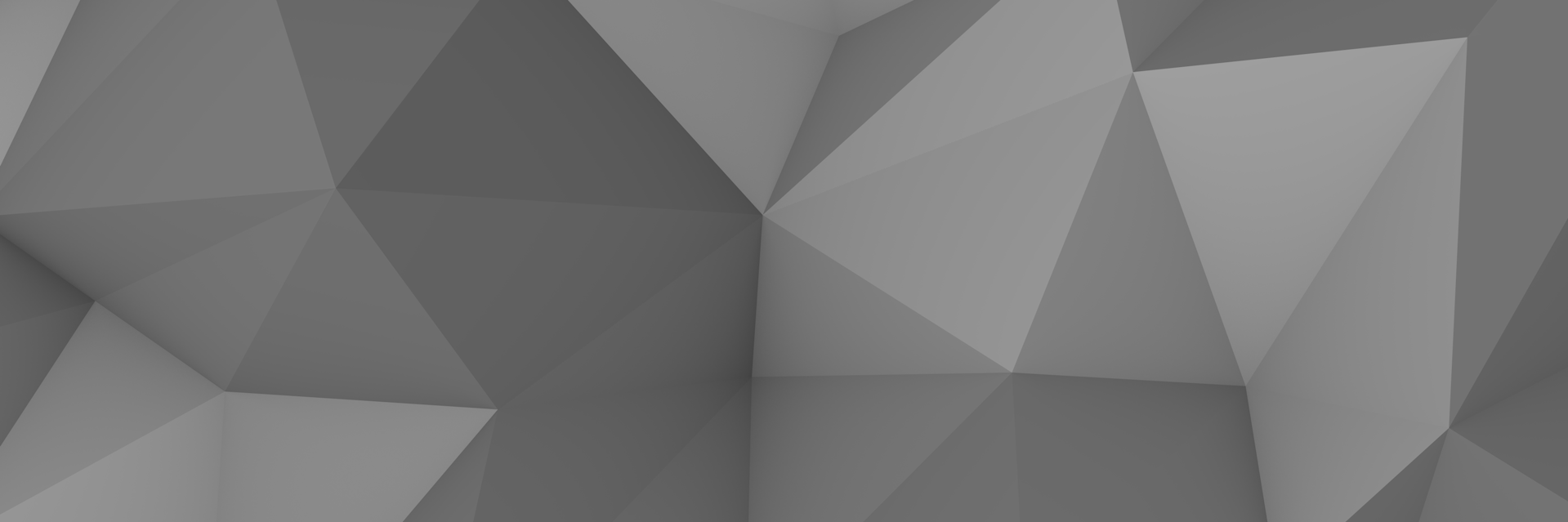 Max Goisser - @hobofan@hachyderm.io banner