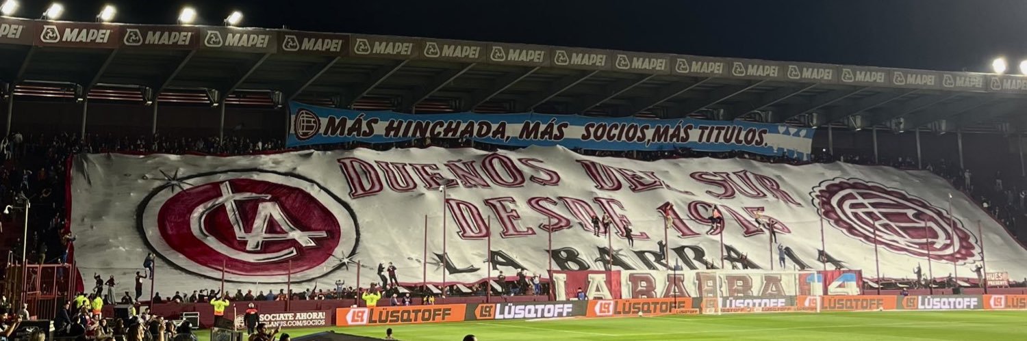 Del 🇱🇻 banner