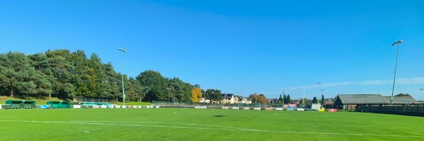 CribbsFC Profile Banner