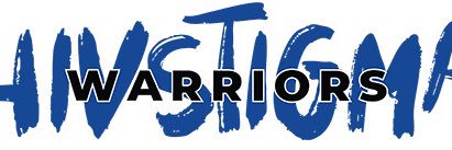 ZeroHIVStigmaDay's banner