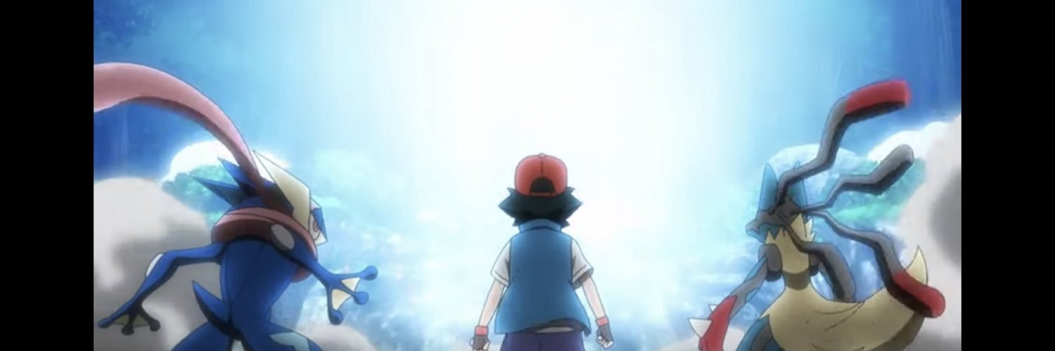 波導の勇者's banner