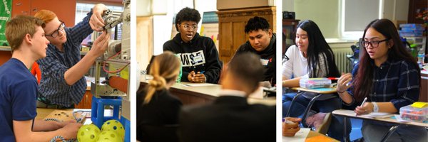 MacArthur_DCPS Profile Banner
