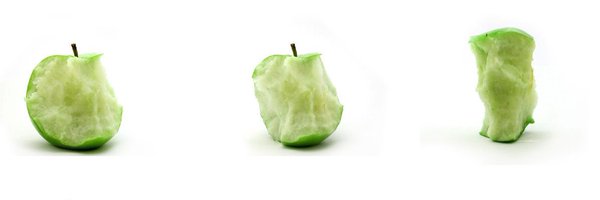 drainedmylife69 Profile Banner