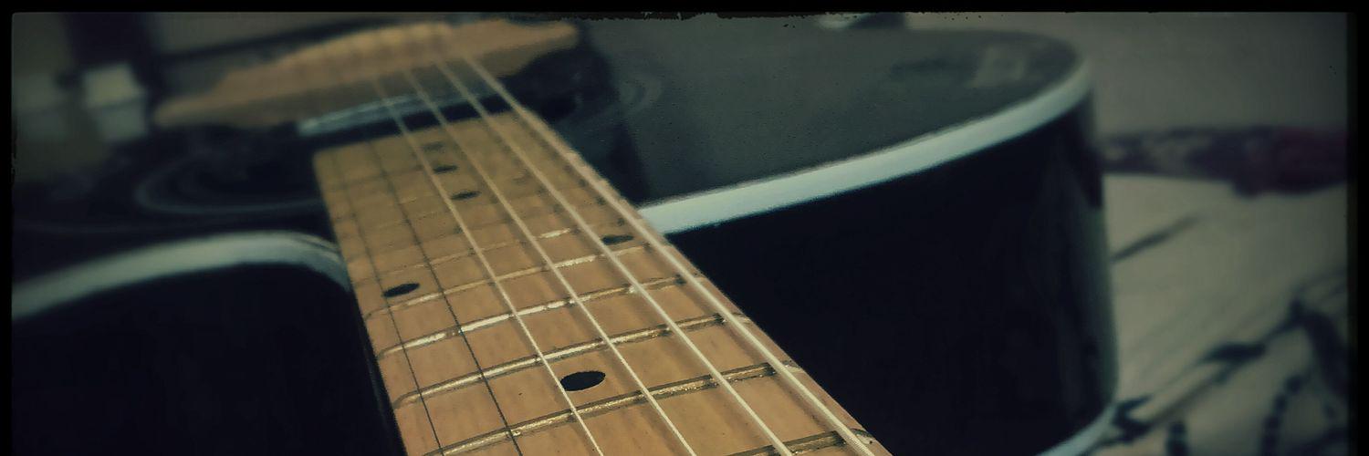 VK_d_ViKing's profile banner image