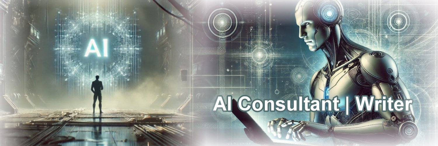 KennySmith's profile banner image