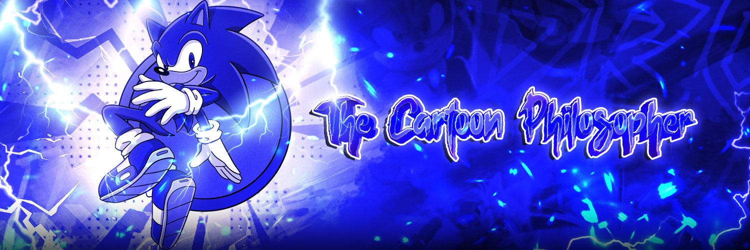 JohnRod71926025's profile banner image