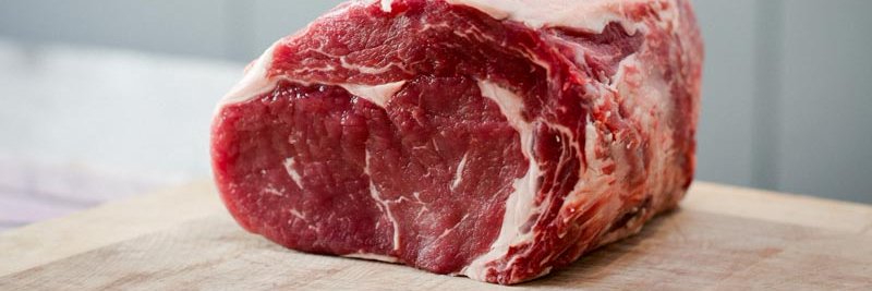 PMCButcher's profile banner image