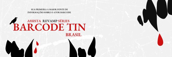 inbarcodebr Profile Banner