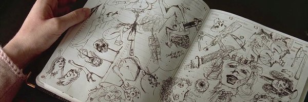 basedmakot0 Profile Banner