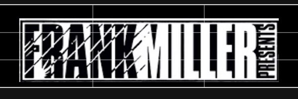 FMPComics Profile Banner