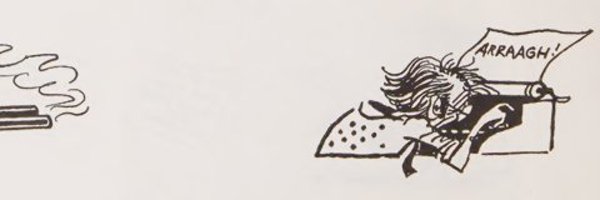 ThreeJacques Profile Banner