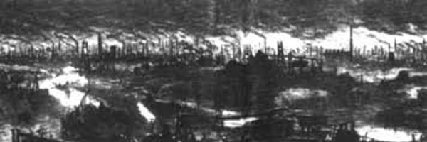 ThreeJacques Profile Banner