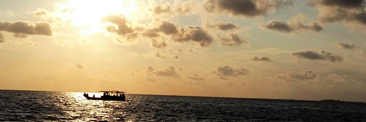 inhapsari_'s profile banner image