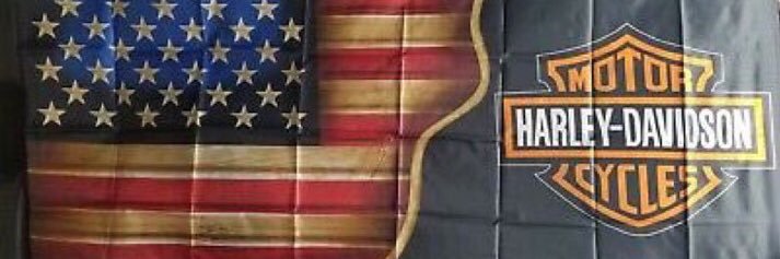 TonemanLives 🇺🇸🇮🇹's banner