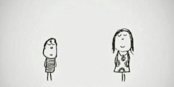 andikha kuswardana banner