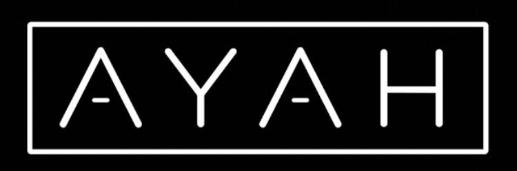 BintangYD's profile banner image
