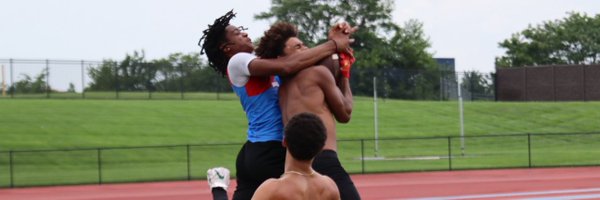 TerenceBarnes07 Profile Banner