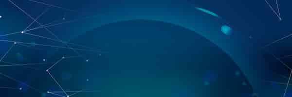 TirpudeAnkish Profile Banner