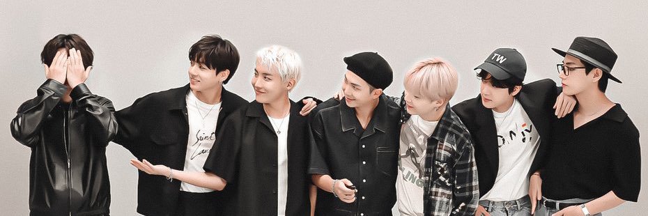 Nunakim~ ot⁷ + ot⁸ +ot⁵ banner