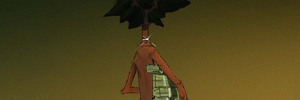 darcebeat Profile Banner