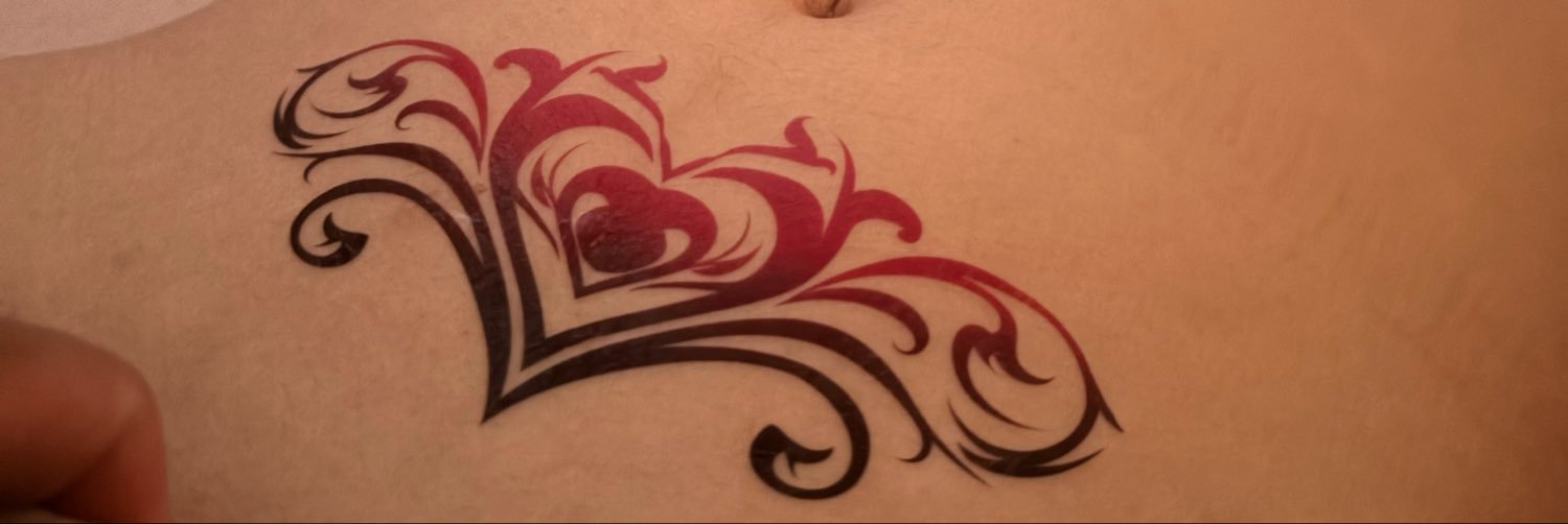MingJ1997's profile banner image