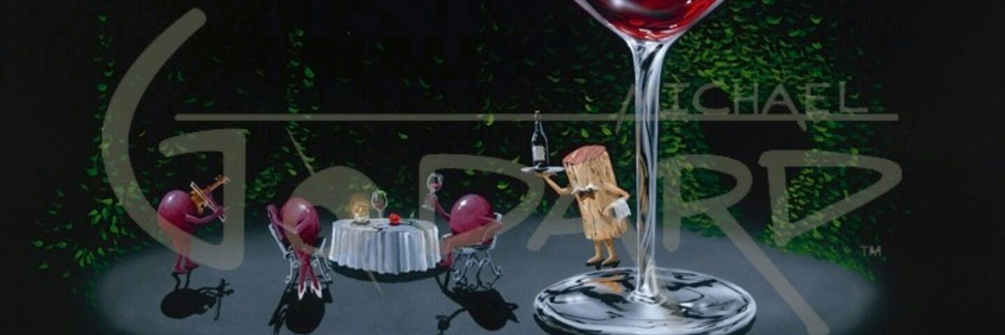 kdpd945's profile banner image