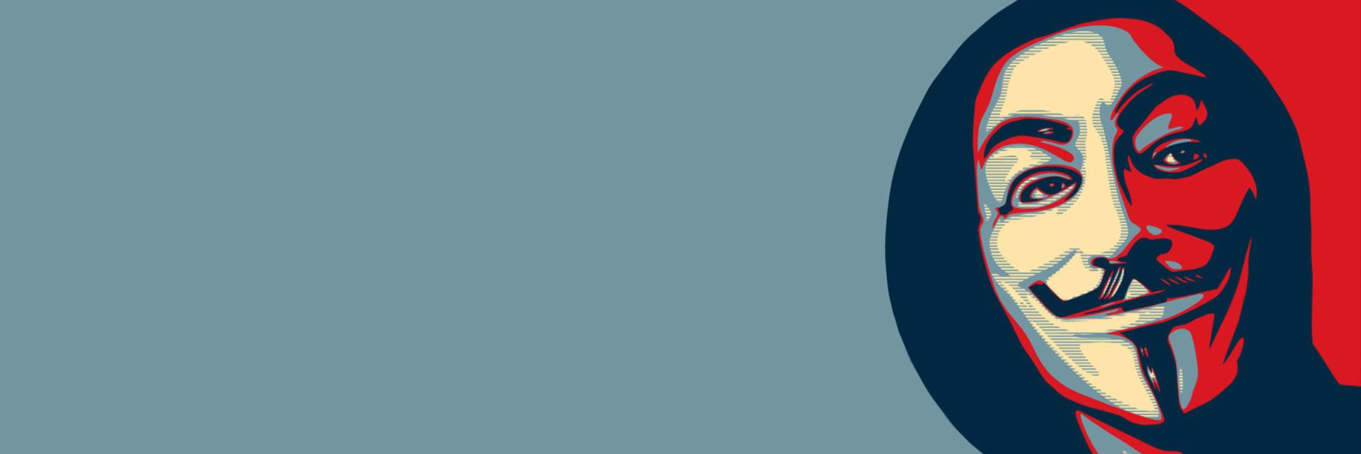 Fathurlallo's profile banner image