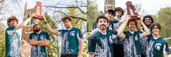 EsportsAtMSU Profile Banner