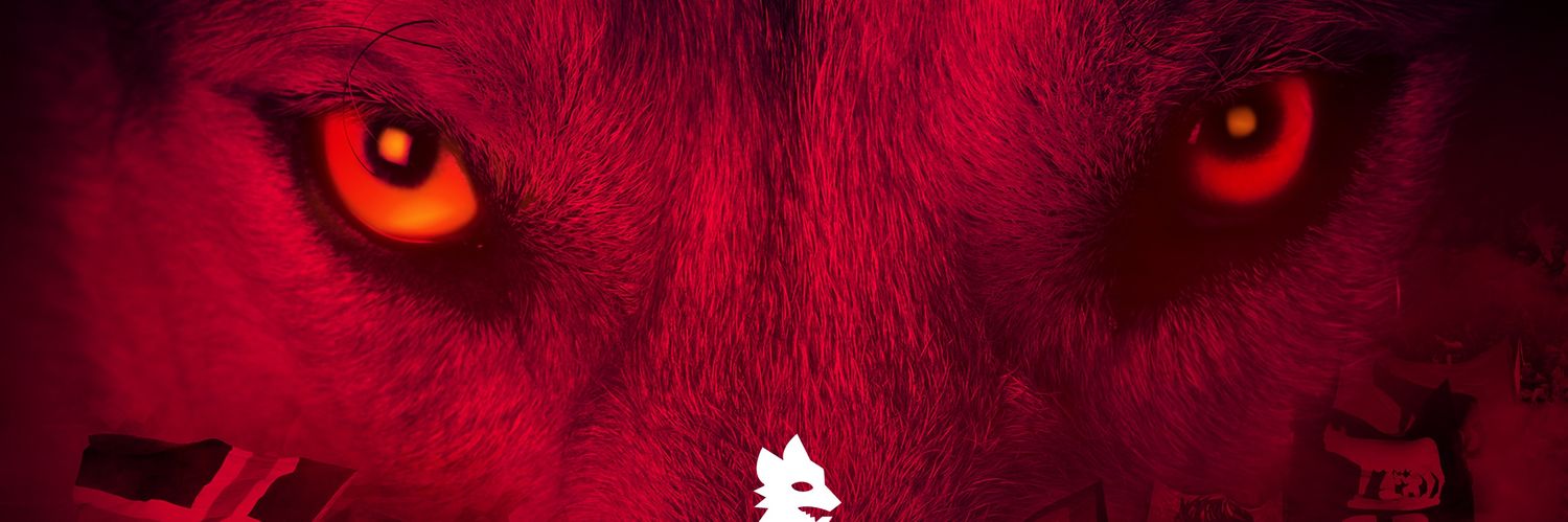 💛❤️#Taylorfreddo!!!!☠️⚰️🪦 banner