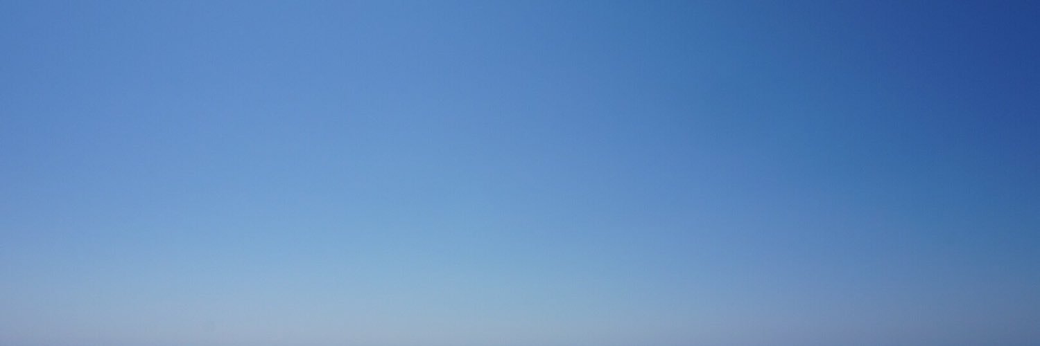 sc56385365's profile banner image