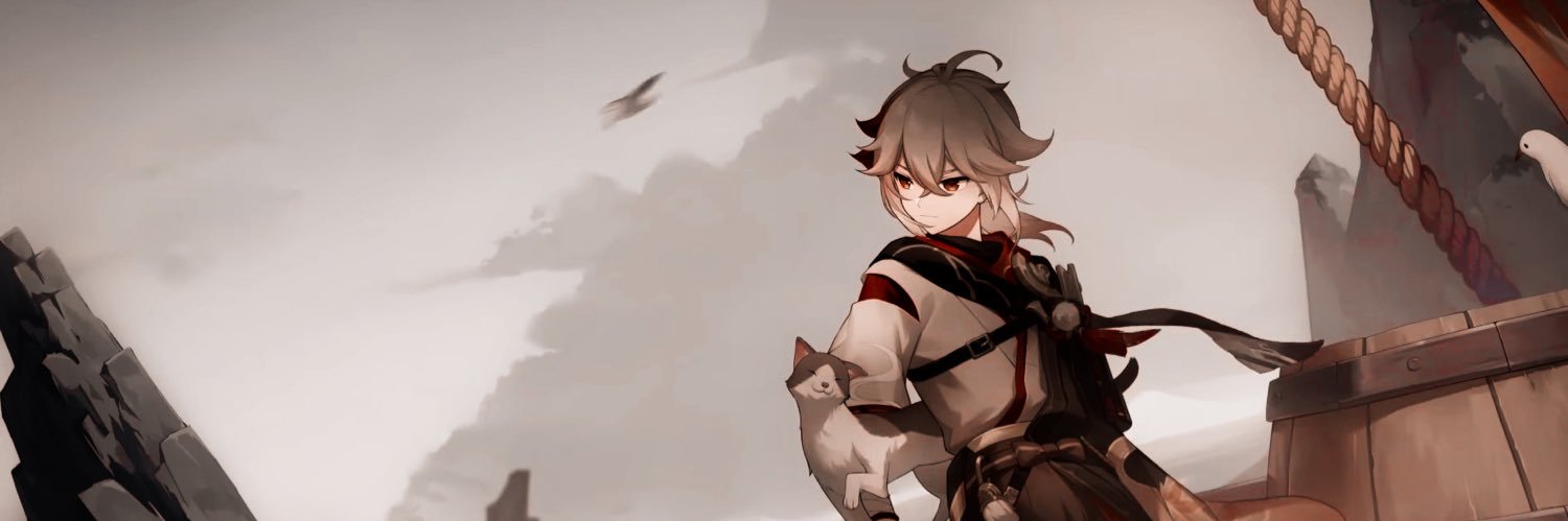 _PALMATEMAPLE's profile banner image