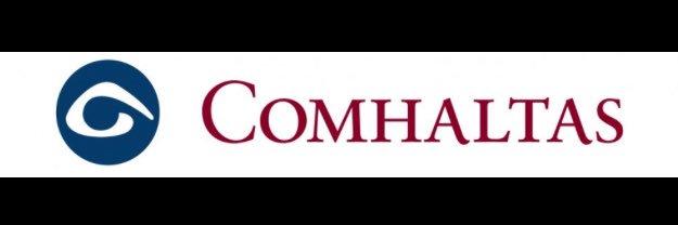 Michael Nevin banner