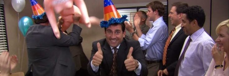 softarant's profile banner image