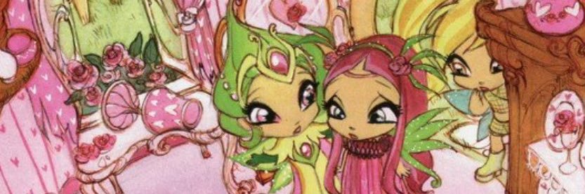 tailottie propagandist's banner