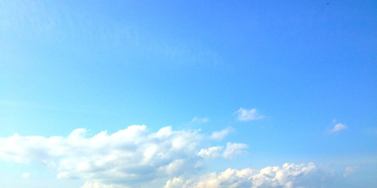 chaaaaankaaaaae's profile banner image