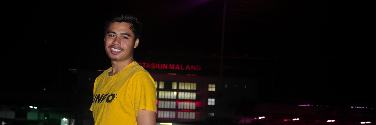 Gan_Toeng's profile banner image