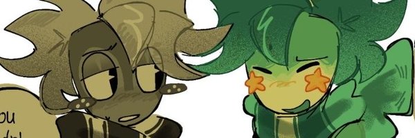 jereucc Profile Banner