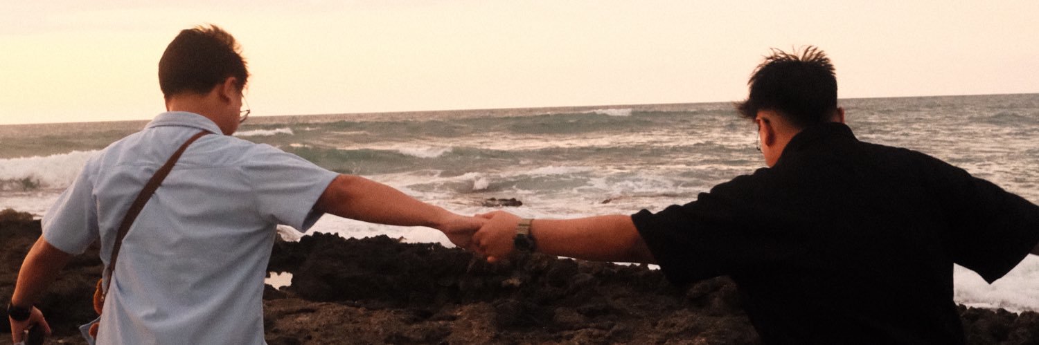 LylPescadera's profile banner image