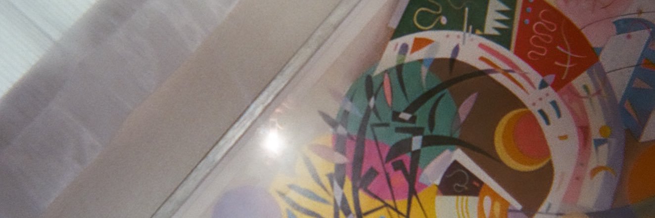 ActionJoy's profile banner image