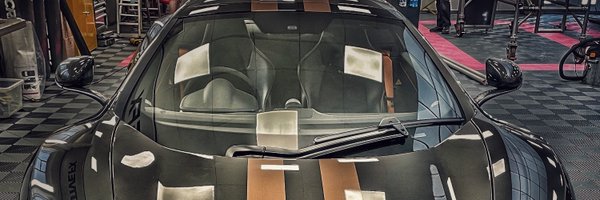 john_ford77 Profile Banner